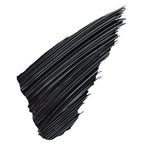 MAJOLICA MAJORCA NEO 纖細分明捲翹防水睫毛膏 Lash Expander NEO Lash 6g