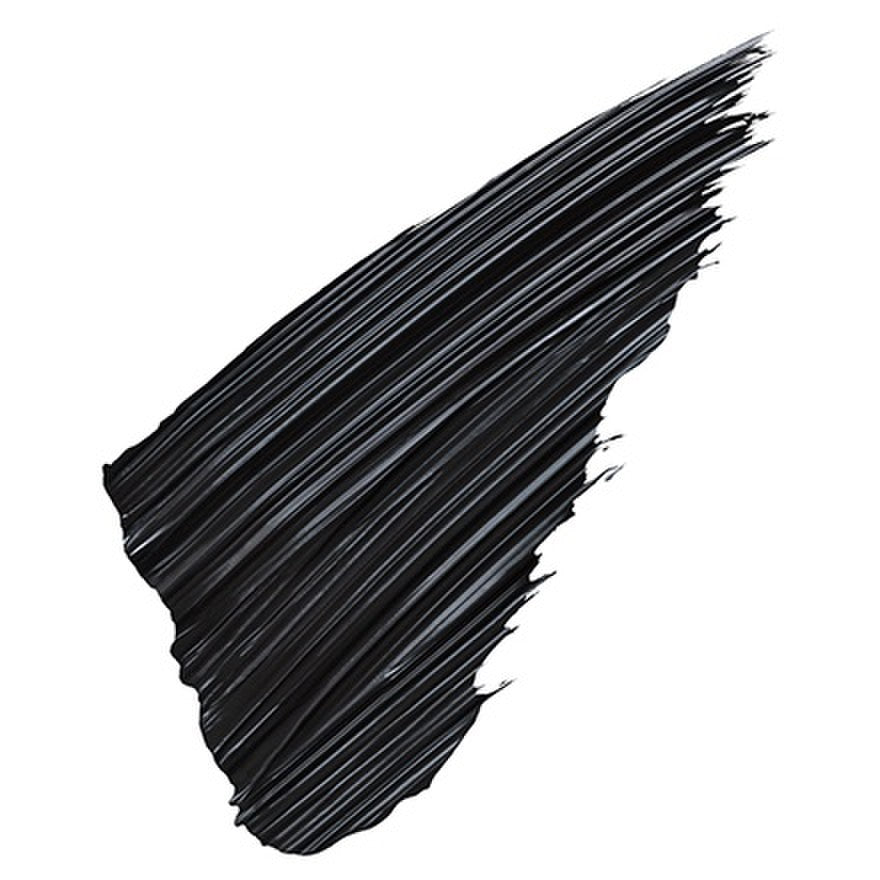 MAJOLICA MAJORCA NEO 纖細分明捲翹防水睫毛膏 Lash Expander NEO Lash 6g