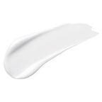 【限量】ETVOS 冰感控油毛孔妝前乳 Ice Smooth Primer 20g
