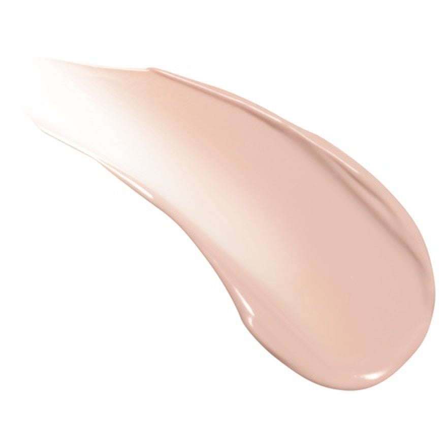 ORBIS 抗皺亮白防曬霜 N Wrinkle Bright UV Protector N SPF50+ PA++++ 50g