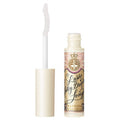 MAJOLICA MAJORCA 7種美容成分睫毛精華 Lash Jelly Drop Long 5.3g