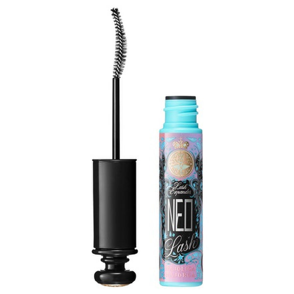 MAJOLICA MAJORCA NEO 纖細分明捲翹防水睫毛膏 Lash Expander NEO Lash 6g