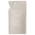 THREE 平衡導流調理水凝露 Balancing Flow Conditioning Lotion 有補充裝