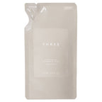 THREE 平衡導流調理水凝露 Balancing Flow Conditioning Lotion 有補充裝