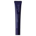 ORBIS 和漢淨痘精華 Clearful Acne Spots 20g