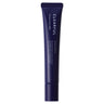 ORBIS 和漢淨痘精華 Clearful Acne Spots 20g