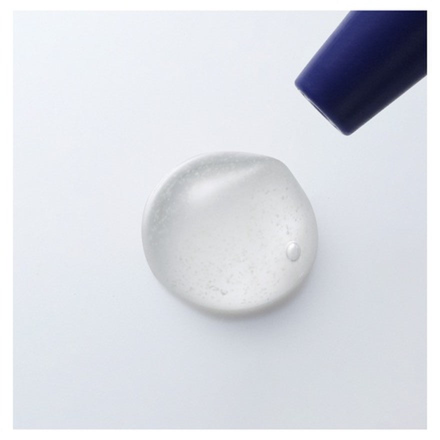 ORBIS 和漢淨痘精華 Clearful Acne Spots 20g