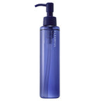 ORBIS 和漢淨痘深層卸妝液 Clearful Deep Cleansing Liquid 150mL（貨裝／補充裝）