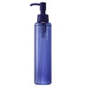 ORBIS 和漢淨痘深層卸妝液 Clearful Deep Cleansing Liquid 150mL（貨裝／補充裝）