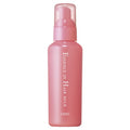 ORBIS 免沖洗護髮精華乳 Essence In Hair Milk 140g（貨裝／補充裝）