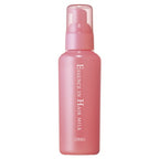 ORBIS 免沖洗護髮精華乳 Essence In Hair Milk 140g（貨裝／補充裝）