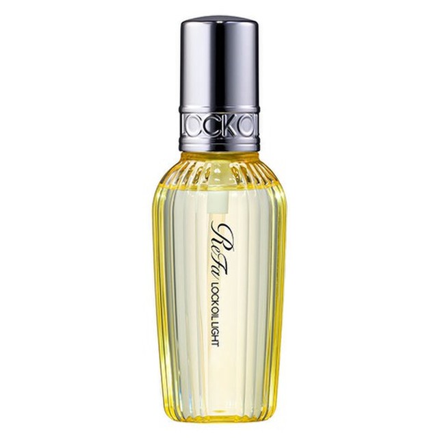 ReFa LOCK OIL Standard / Light 100mL