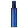 ORBIS 和漢淨痘化妝水 Clearful Lotion 180mL（清爽／滋潤・貨裝／補充裝）
