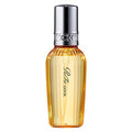 ReFa LOCK OIL Standard / Light 100mL
