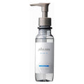 plus eau Mellow Silky Leave-In Hair Oil White Floral & Pear 90mL