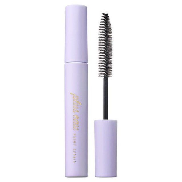 plus eau 超強定型 撫平碎髮造型棒 Point Repair Super Hard Hair Stick 10mL
