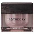AXXZIA AGTHEORY Perfect Gel Mask 50g