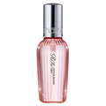 ReFa 曲髮專用 鎖定造型護髮油 LOCK OIL BLOOM 標準／輕盈 100mL