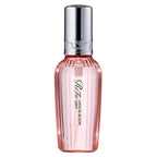 ReFa 曲髮專用 鎖定造型護髮油 LOCK OIL BLOOM 標準／輕盈 100mL