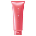 ORBIS 高滲透修護髮膜 Essence In Hair Mask 200g