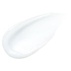 ORBIS 高滲透修護髮膜 Essence In Hair Mask 200g