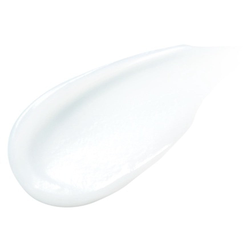 ORBIS 高滲透修護髮膜 Essence In Hair Mask 200g