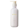 plus eau 受損髮絲光修護 洗髮乳／護髮乳 LIPOA Repair Shampoo & Treatment 450mL／350mL