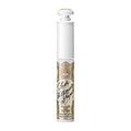 MAJOLICA MAJORCA 卷翘纤长睫毛底霜 Lash Silhouette Keeper 透视黑 6g