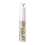 MAJOLICA MAJORCA 卷翘纤长睫毛底霜 Lash Silhouette Keeper 透视黑 6g