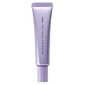 ORBIS Retifocus Eye Cream 15g