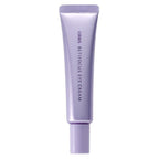 ORBIS Retifocus Eye Cream 15g