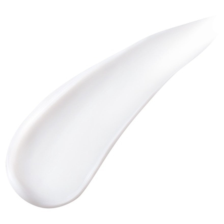 ORBIS Retifocus Eye Cream 15g