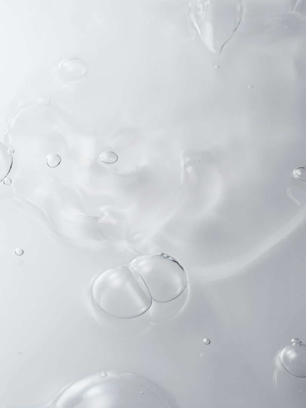 THREE Balancing Flow Conditioning Lotion