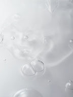 THREE Balancing Flow Conditioning Lotion