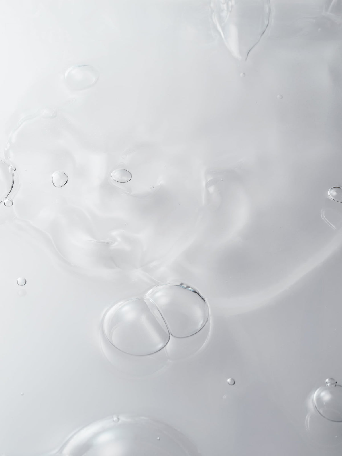 THREE Balancing Flow Conditioning Lotion