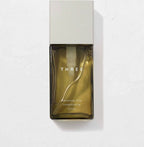 THREE Balancing Flow Conditioning Lotion