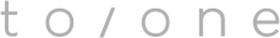 to/one