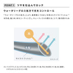 ReFa 水光鎖水護髮油 TSUYA LOCK 100mL