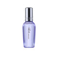 ReFa 水光鎖水護髮油 TSUYA LOCK 100mL