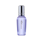 ReFa 水光鎖水護髮油 TSUYA LOCK 100mL