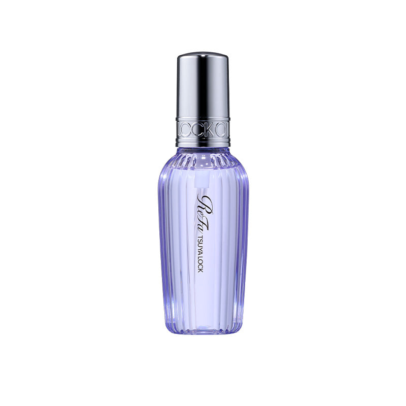 ReFa 水光鎖水護髮油 TSUYA LOCK 100mL