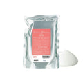 ORBIS 免冲洗护发精华乳 Essence In Hair Milk 140g（货装／补充装）