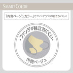 Unicharm 轻盈立体口罩 SMART COLOR 3D Mask 20片