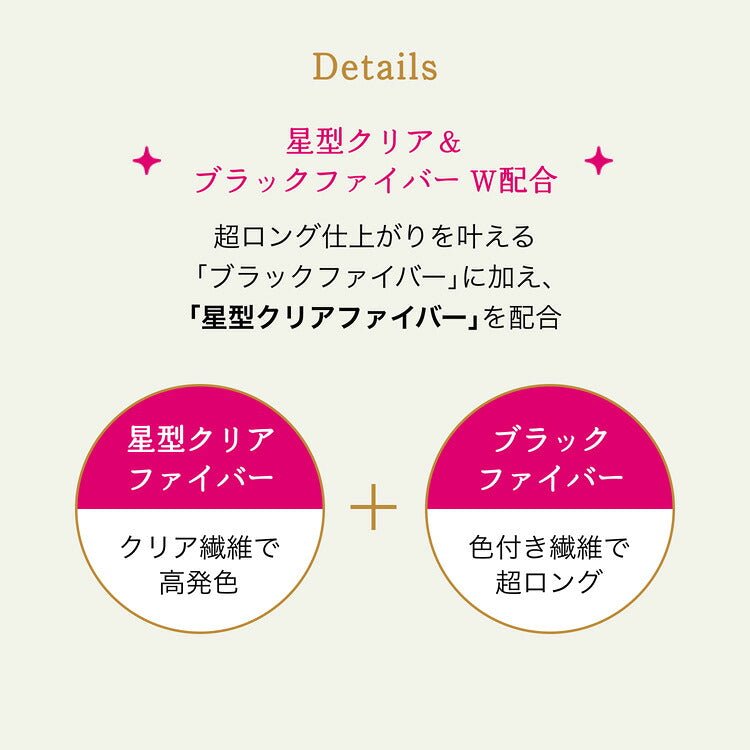 MAJOLICA MAJORCA 孔雀全方位纖長防水睫毛膏 Lash Expander Kujaku Long 6g
