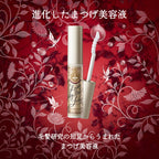 MAJOLICA MAJORCA 7種美容成分睫毛精華 Lash Jelly Drop Long 5.3g